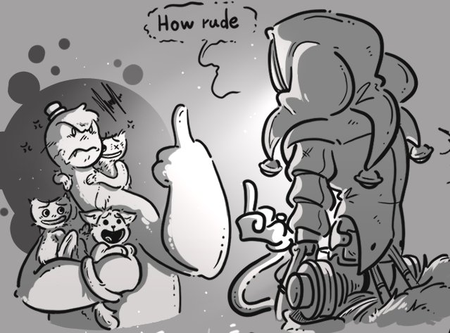 ゚:⋆*・゚🌱LaVigna🦋 ⋆*・゚:⋆ tweet media