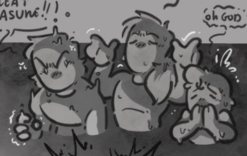 ゚:⋆*・゚🌱LaVigna🦋 ⋆*・゚:⋆ tweet media