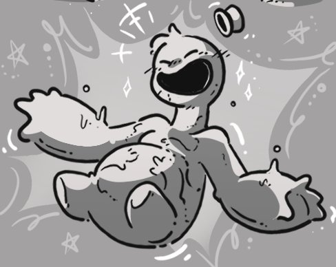 ゚:⋆*・゚🌱LaVigna🦋 ⋆*・゚:⋆ tweet media