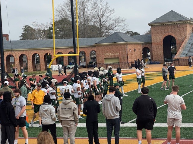 Andrew Spaulding tweet media