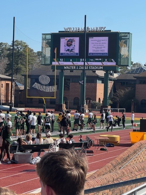 Andrew Spaulding tweet media