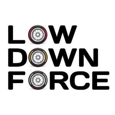 thelowdownforce's tweet photo. #NewProfilePic https://t.co/dSySwVFJ2g