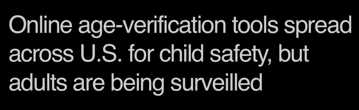 UTXO Alien tweet media