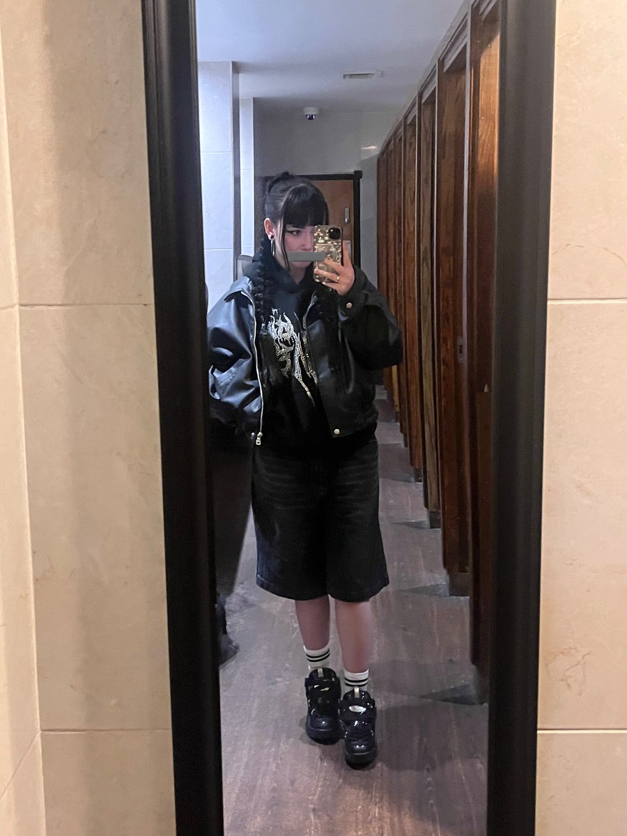 Evie ♡ tweet media