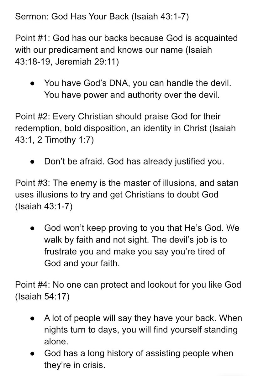 Sydnee Walker 🤍 tweet media