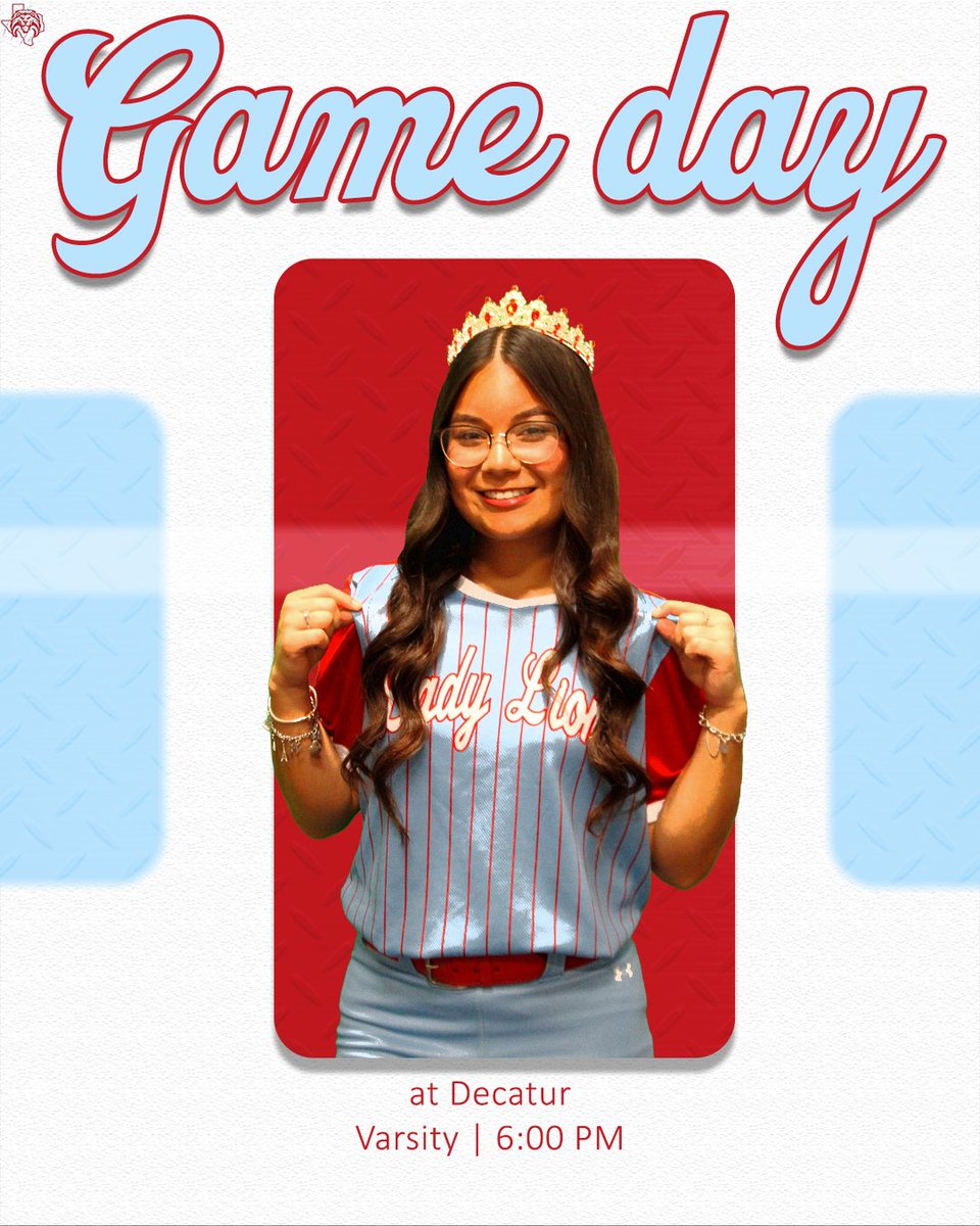 Castleberry ISD Athletics tweet media