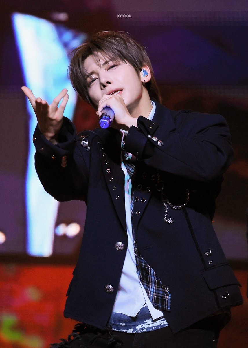 joyook tweet media