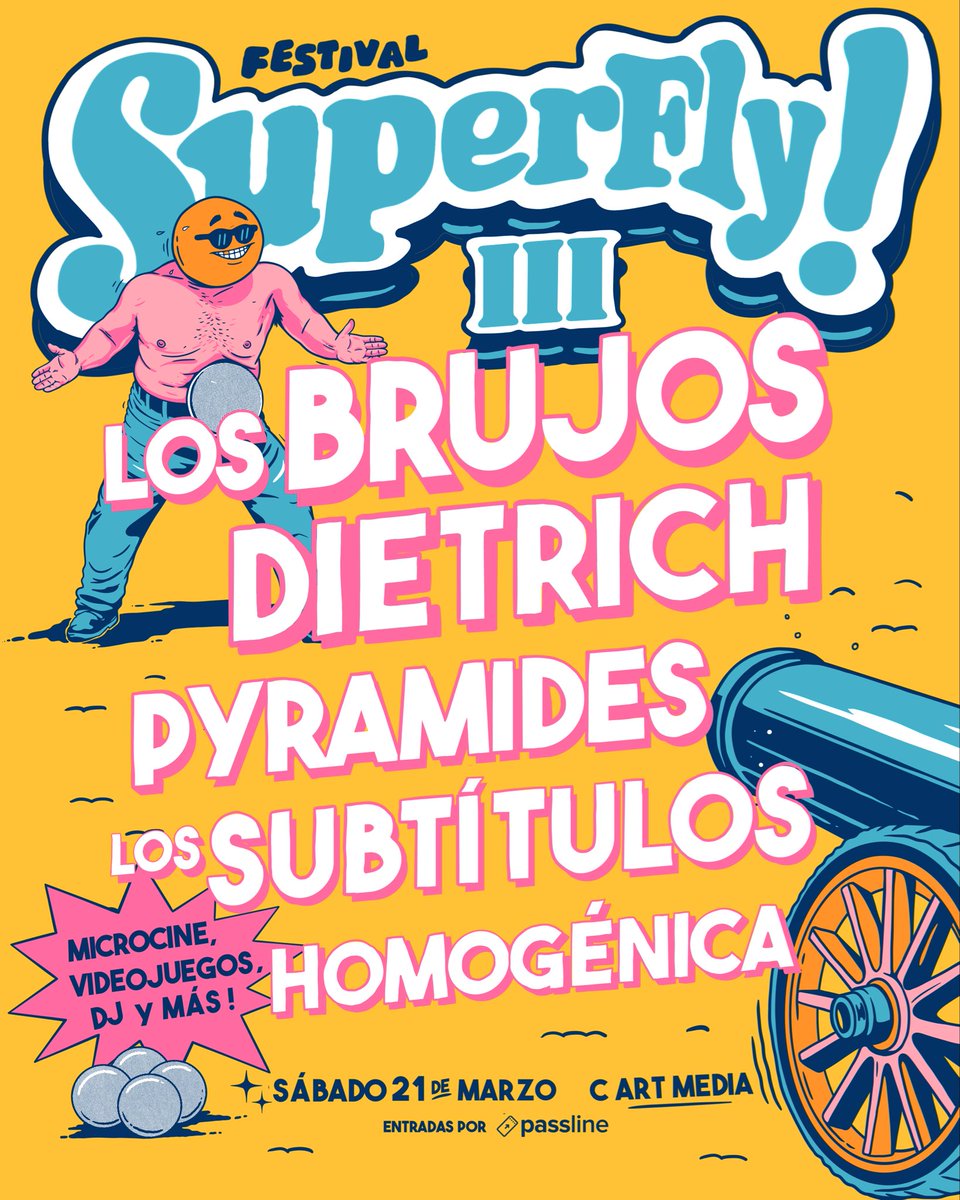 Juan Ruffo tweet media