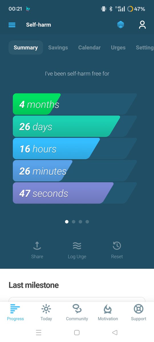 i go on this account sometimes to stare at cuts but yk look at how awesome i am