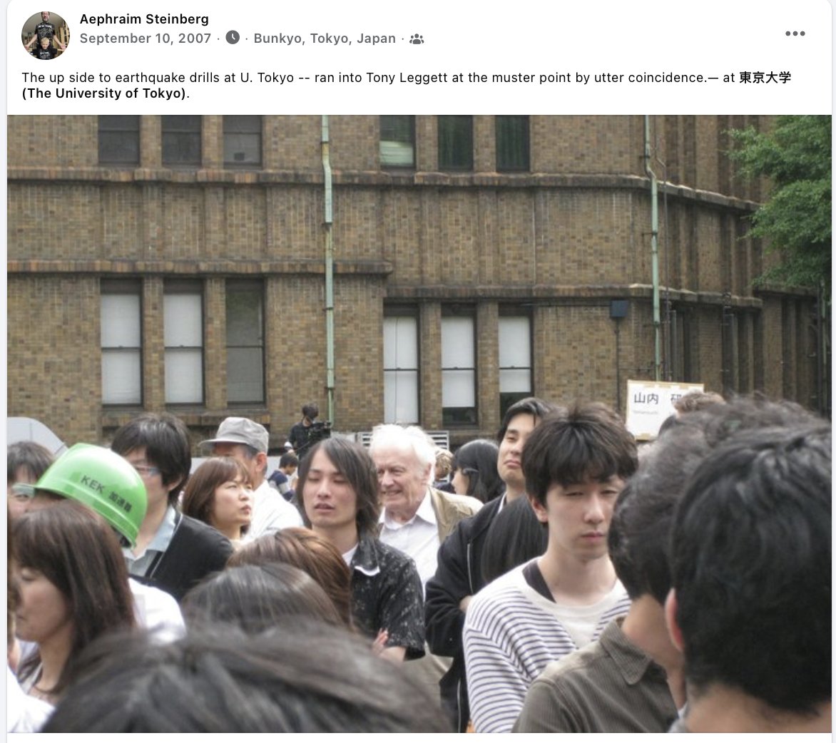 Aephraim Steinberg tweet media