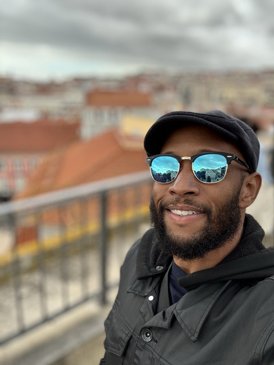 Novanta ArEl tweet media