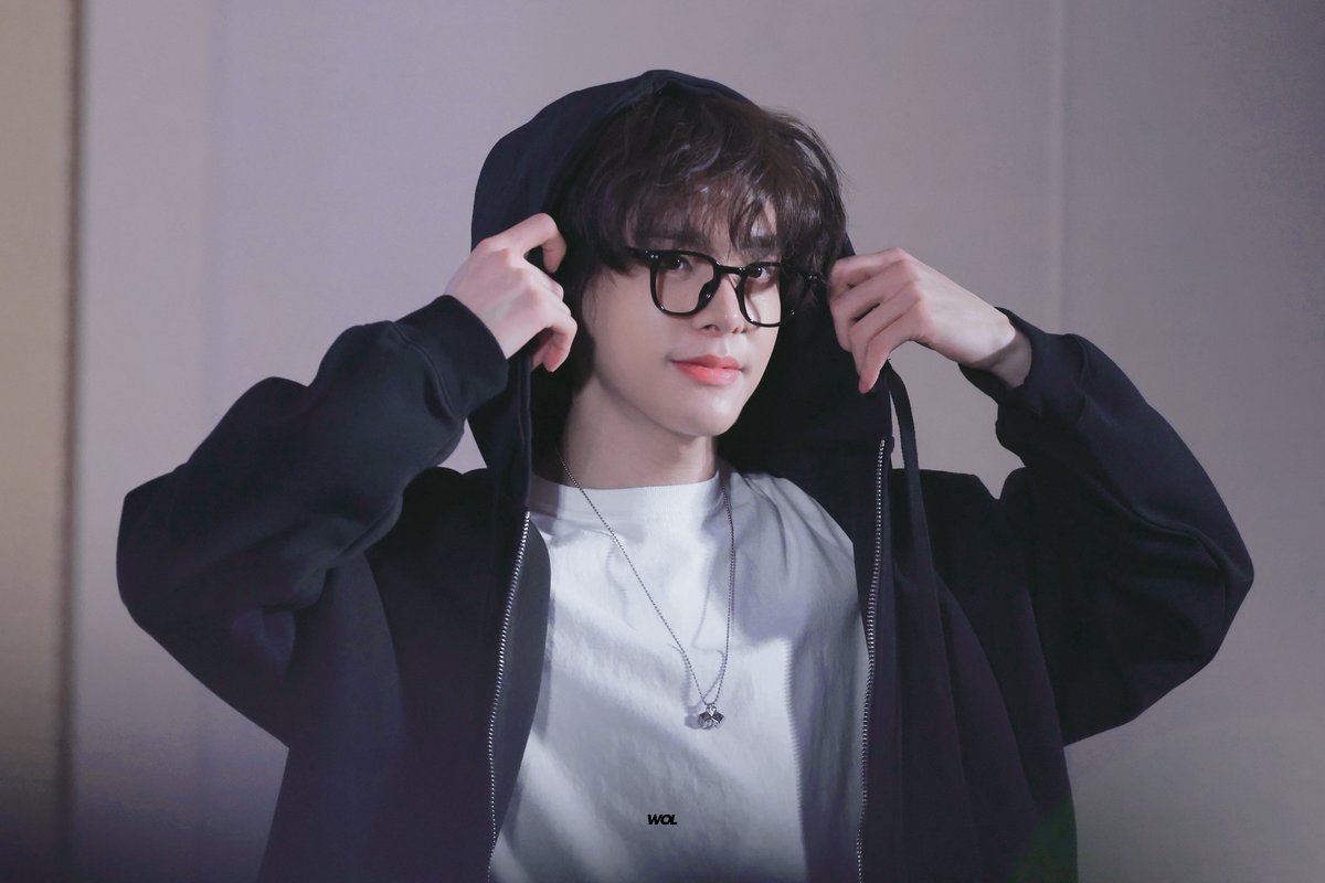 260308
#제이크 #JAKE #ジェイク #심재윤 
#엔하이픈 #enhypen