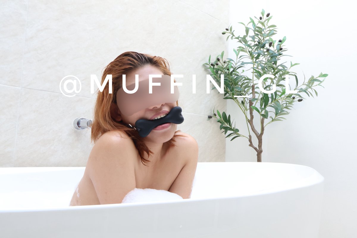 Muffin-Girl 🧁🌻 tweet media