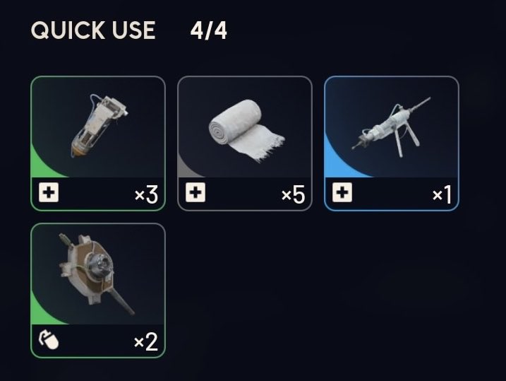 EmbarkBulletin tweet media