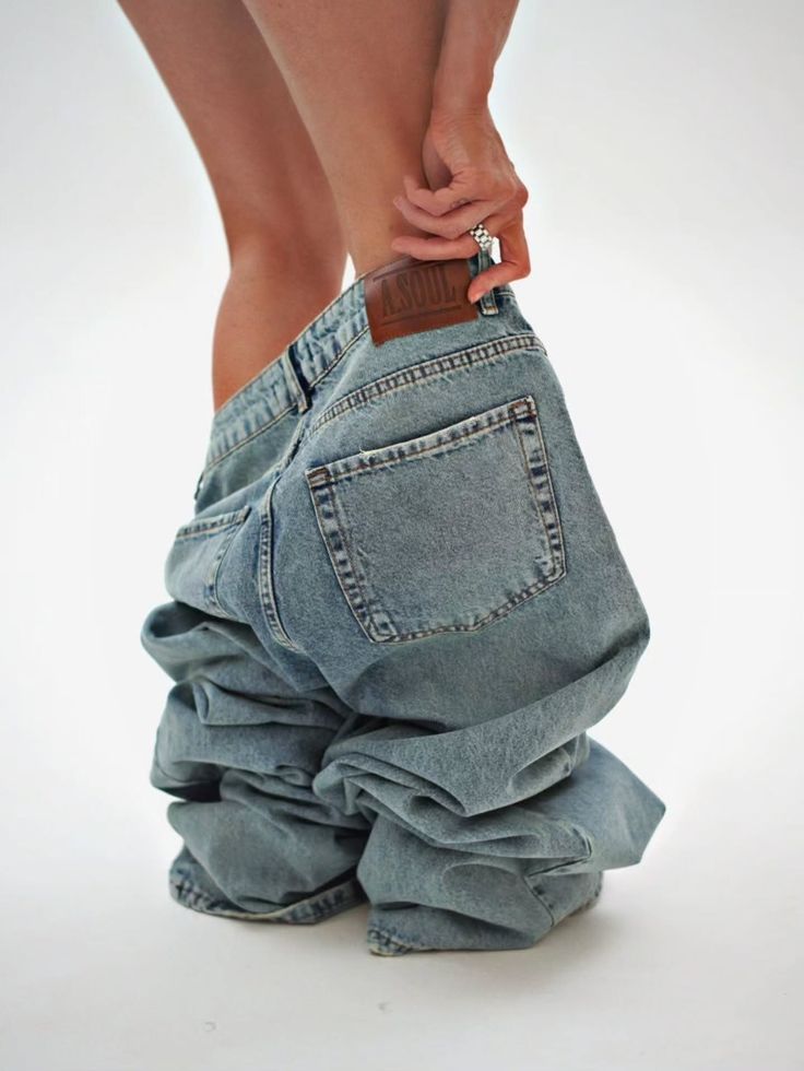 ماري tweet media