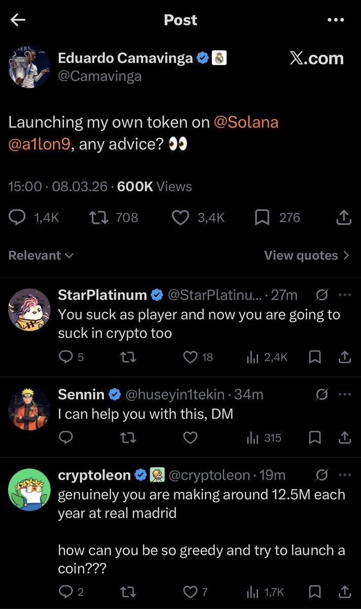 Carlitosway tweet media