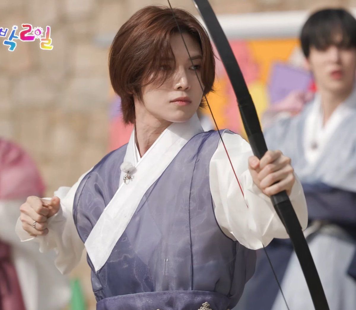 Eesha’s 여상⁸ tweet media