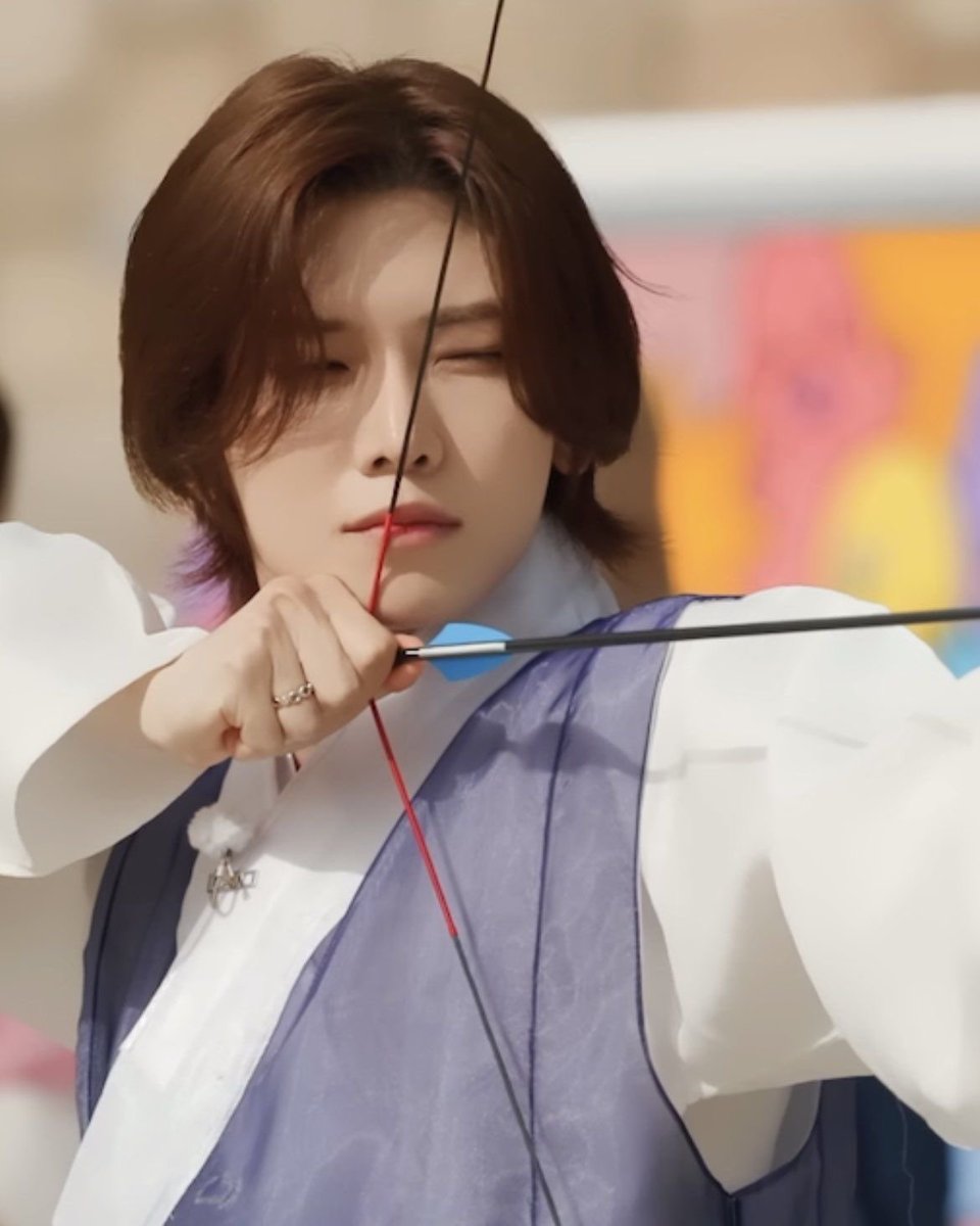 Eesha’s 여상⁸ tweet media