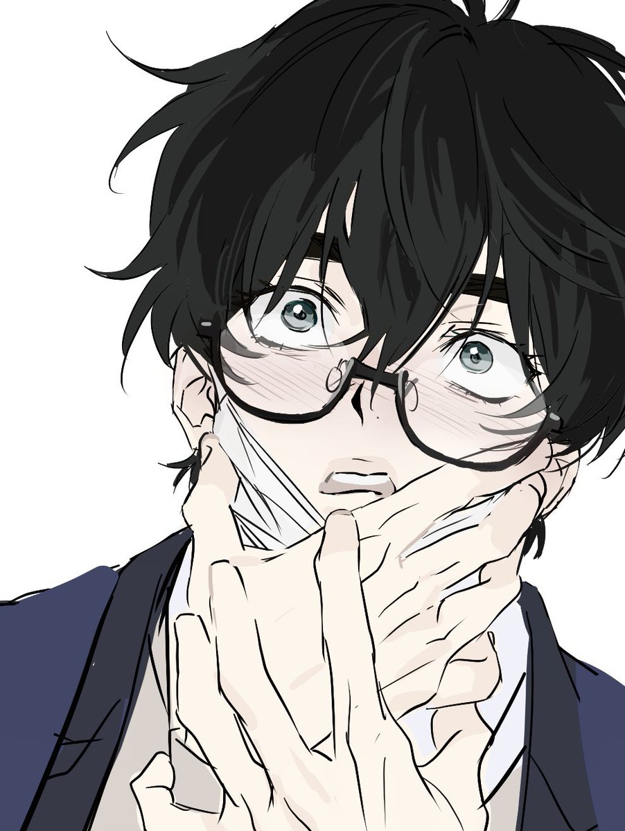 gyou (@gyou_chin) on Twitter photo 