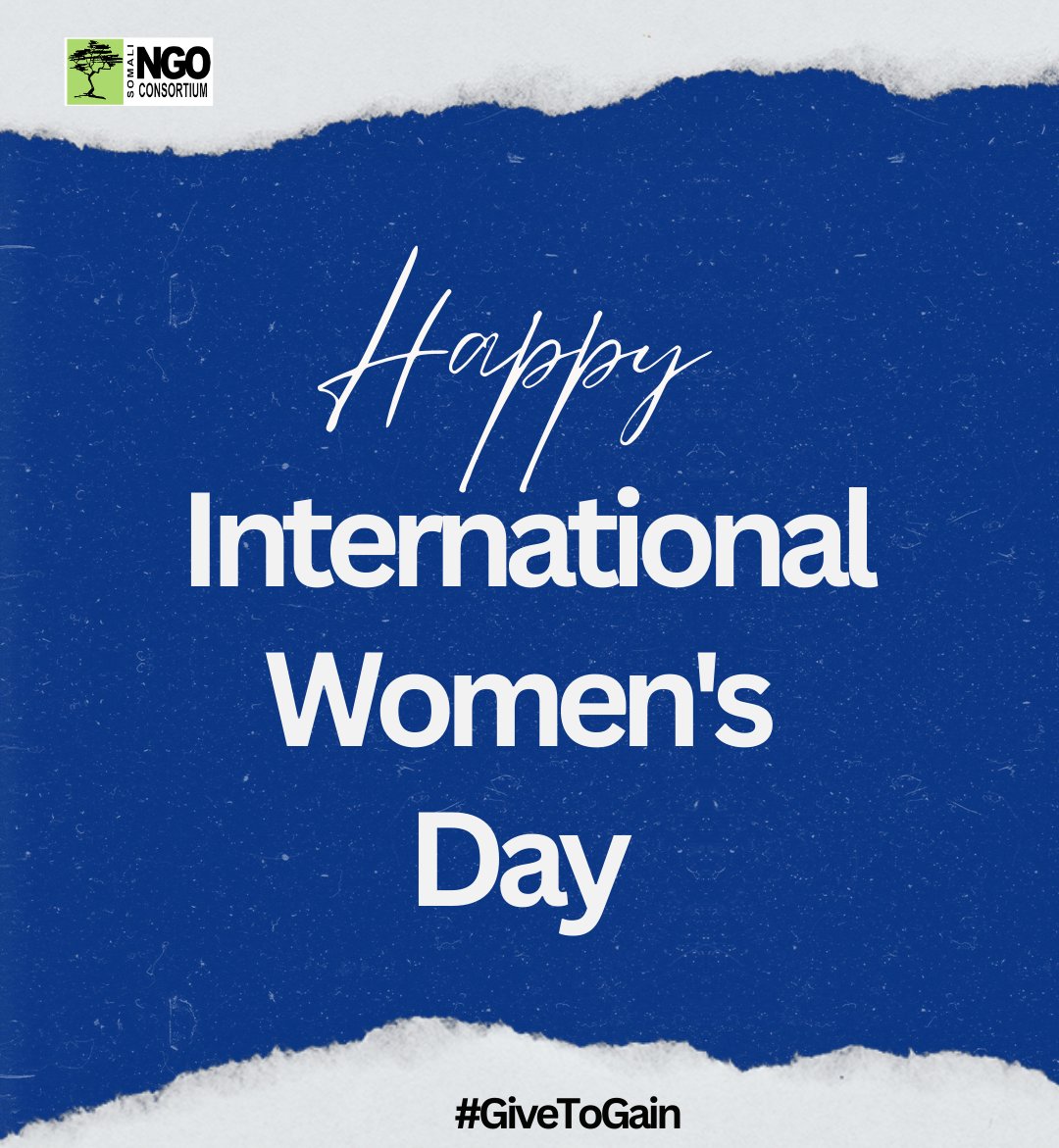 SomaliNGOConsortium tweet media