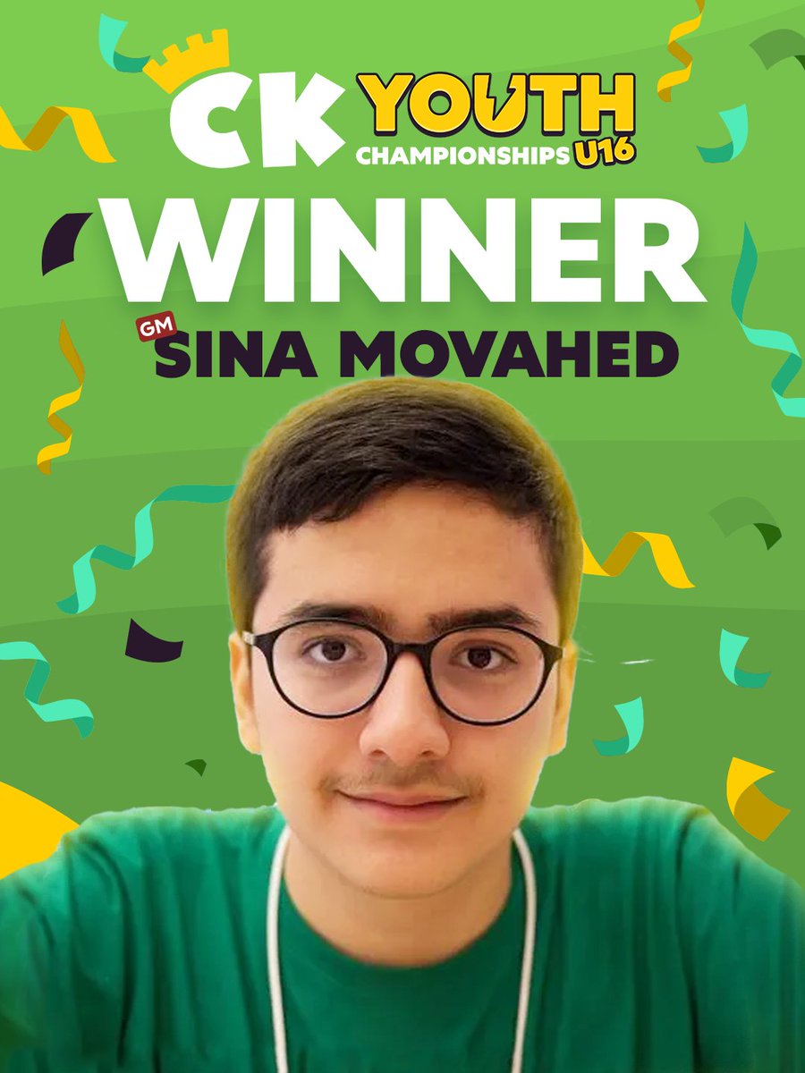 Chess.com tweet media