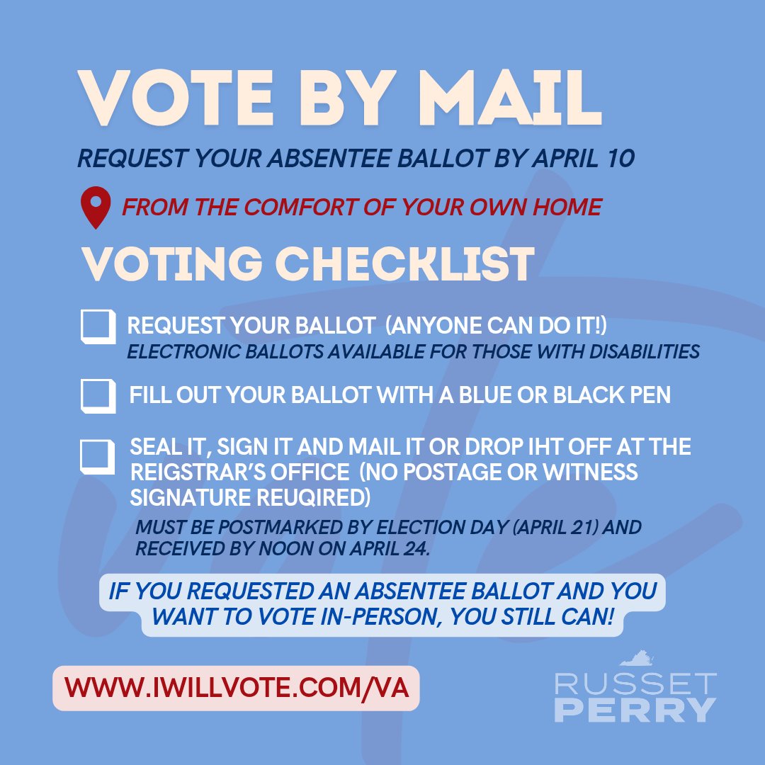 Russet Perry tweet media