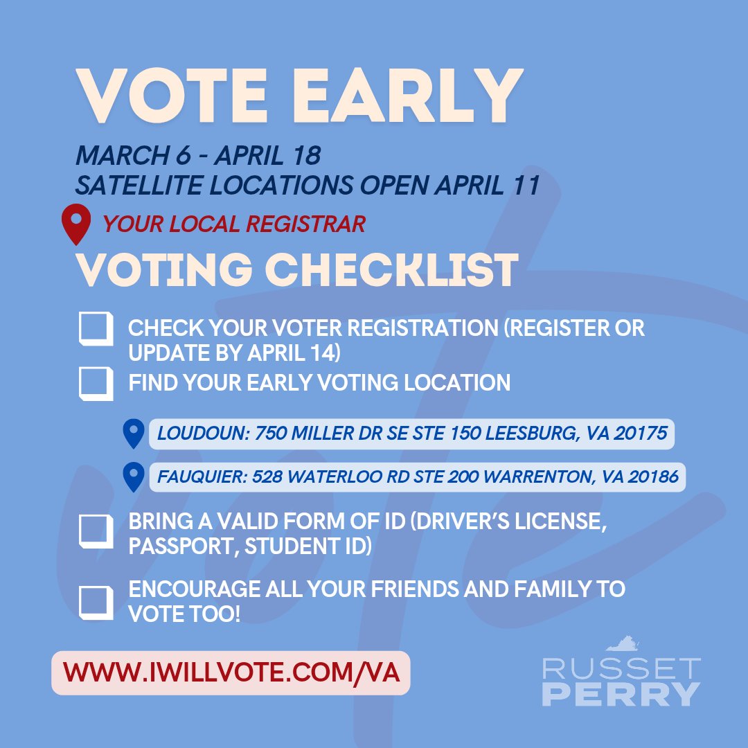 Russet Perry tweet media