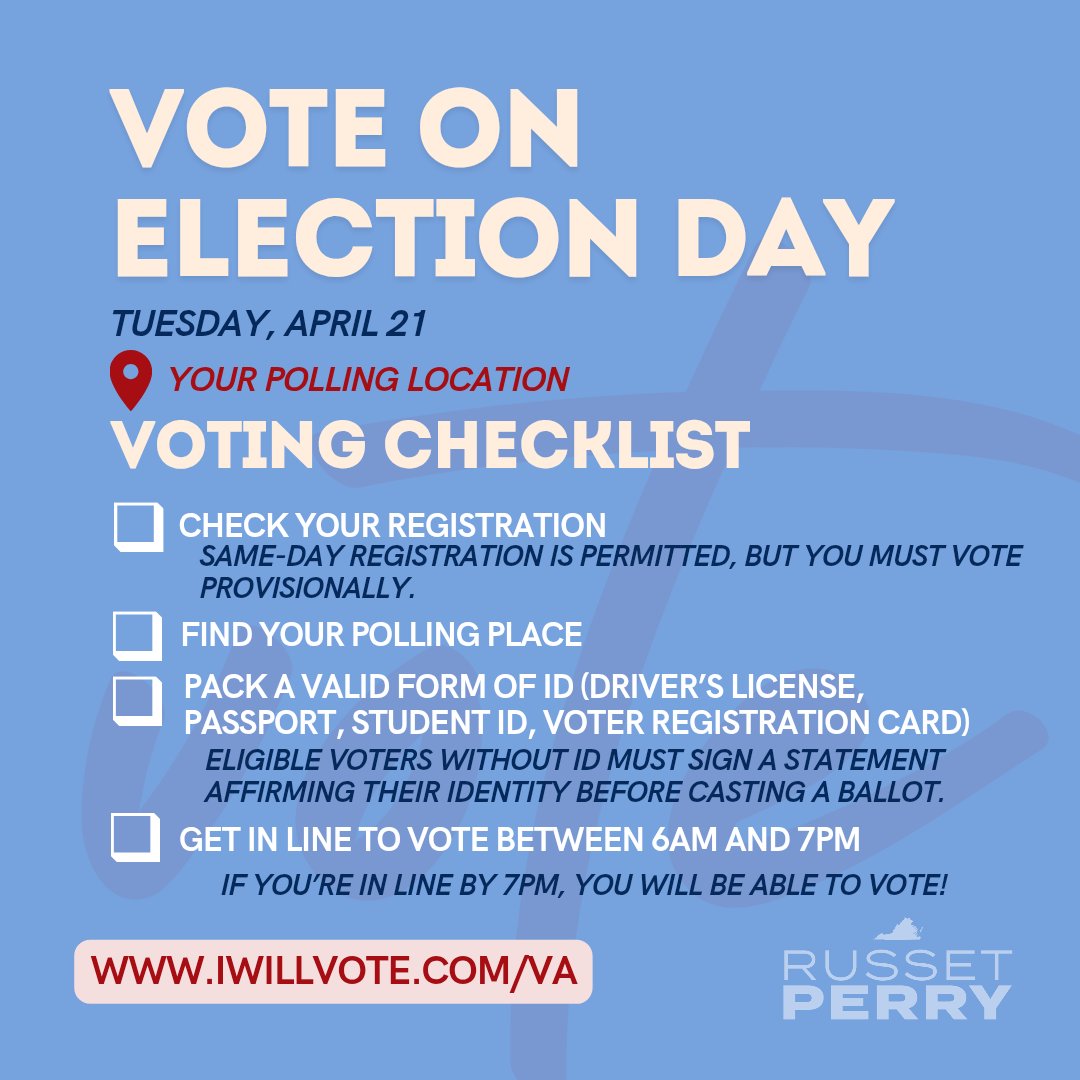 Russet Perry tweet media