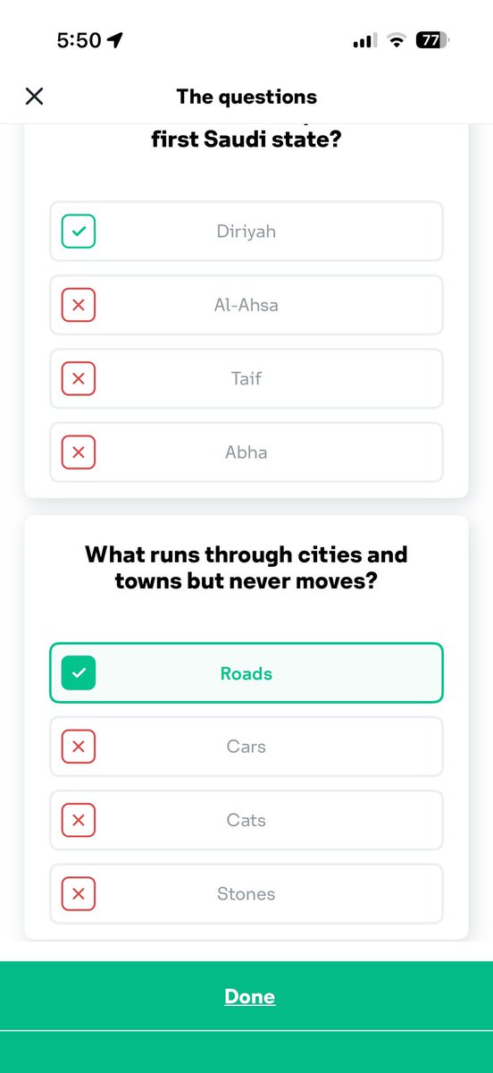 AJ ⚡️ tweet media