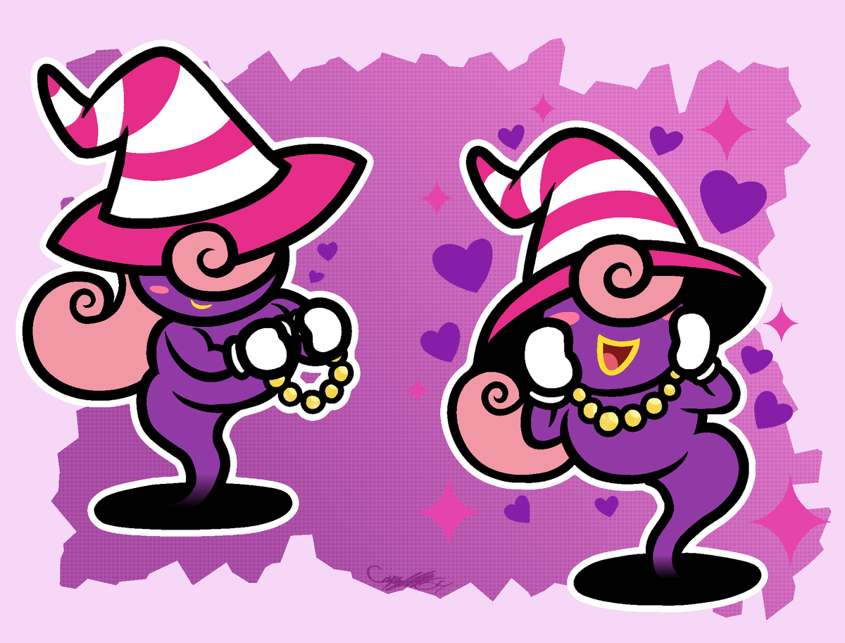 Wear the things that makes you feel like you~💜