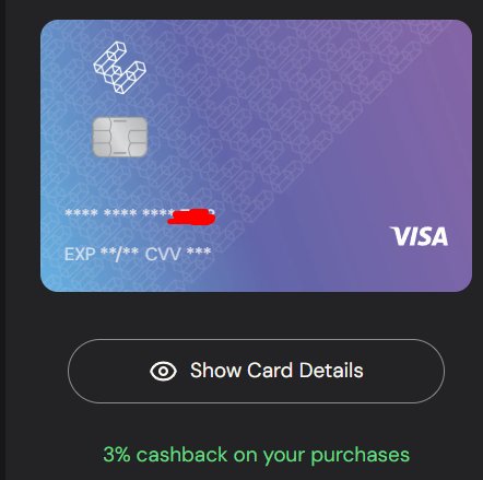 Ethan DeFi tweet media