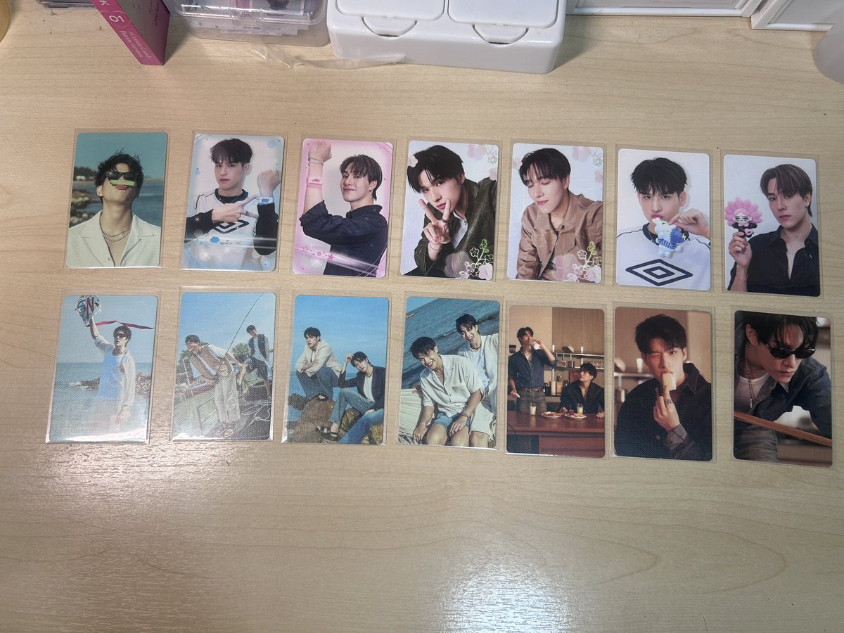 𝑇𝑖𝑐ℎ𝑎˚˖𓍢ִִ໋🌊🦈˚˖𓍢ִ✧˚.🦄 tweet media