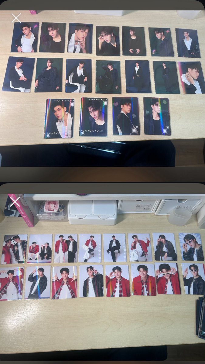 𝑇𝑖𝑐ℎ𝑎˚˖𓍢ִִ໋🌊🦈˚˖𓍢ִ✧˚.🦄 tweet media