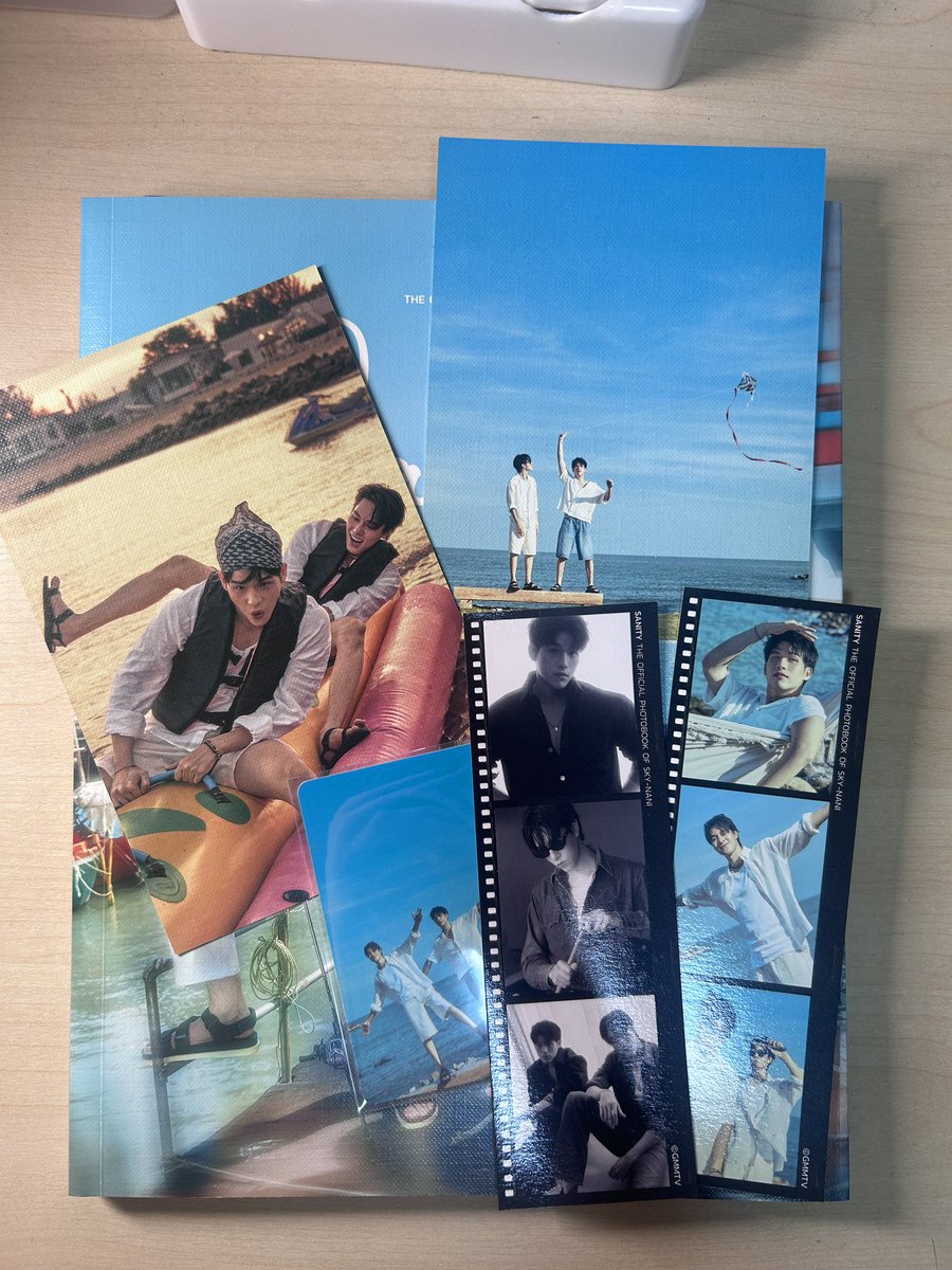 𝑇𝑖𝑐ℎ𝑎˚˖𓍢ִִ໋🌊🦈˚˖𓍢ִ✧˚.🦄 tweet media