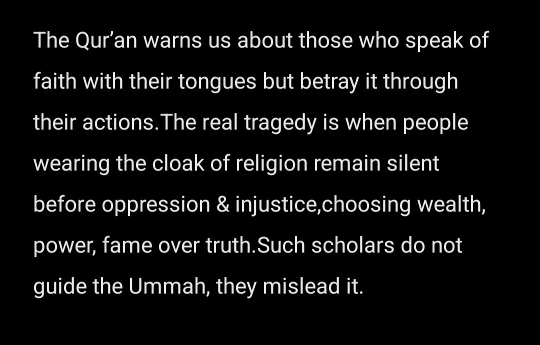 BeygHasher's tweet photo. @muftimenk https://t.co/Hmk2txpiu6