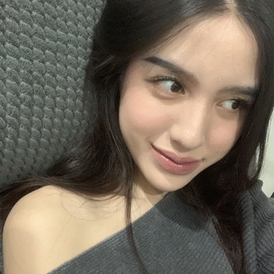 morin 🍒 tweet media