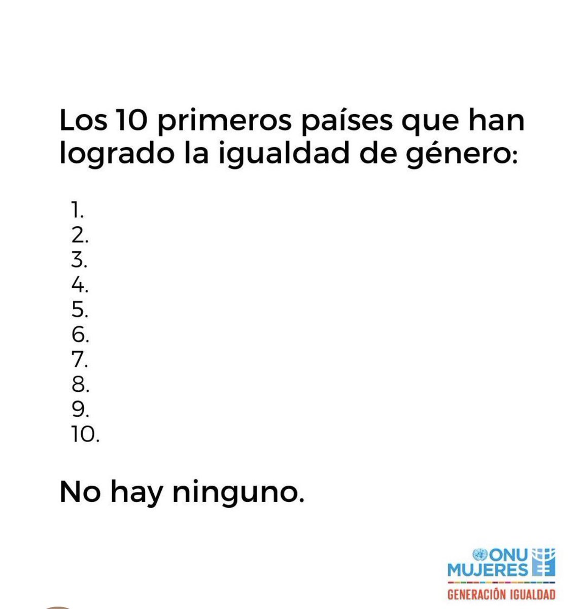 Areli Paz tweet media