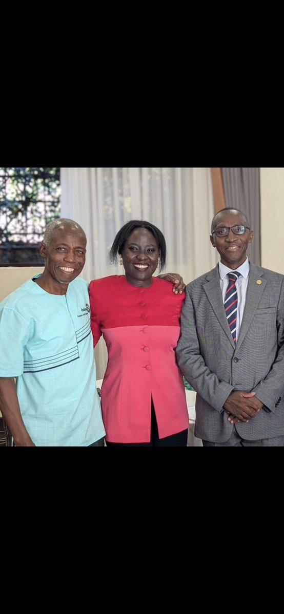 Tapping into the blessings in this picture and all that was wished for me in it!❤️🙏🏿