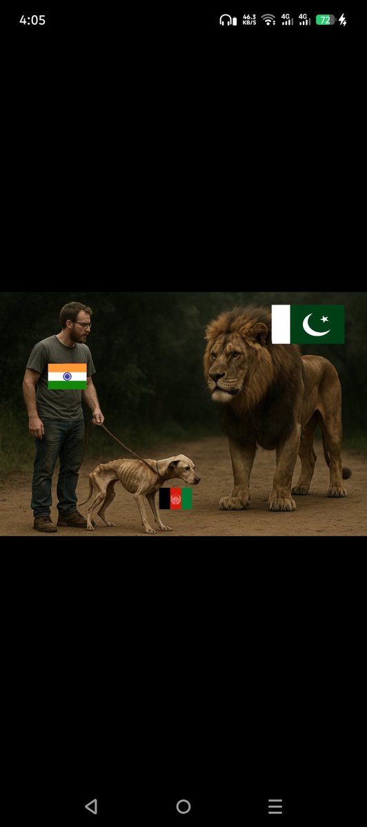 Azaan tweet media