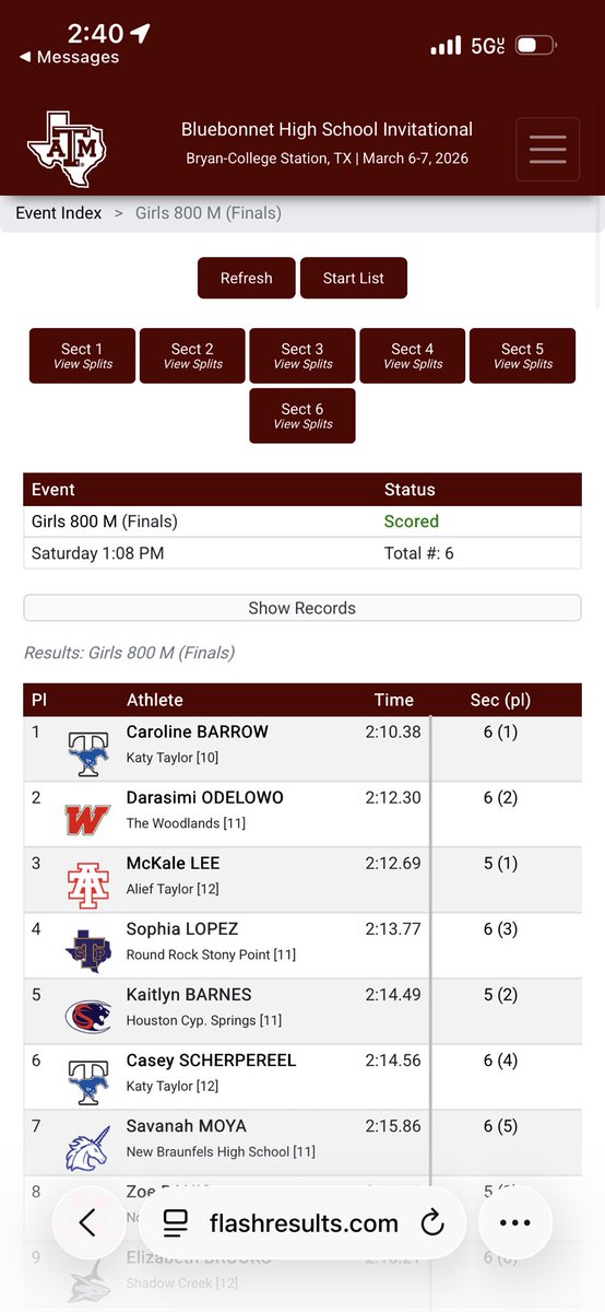 McKale Lee tweet media