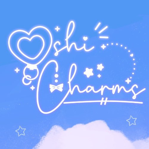 Oshicharms tweet media