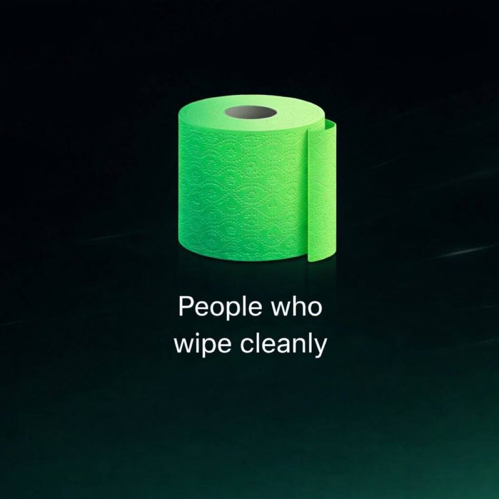 Timi Primeking 🤴🏽 tweet media