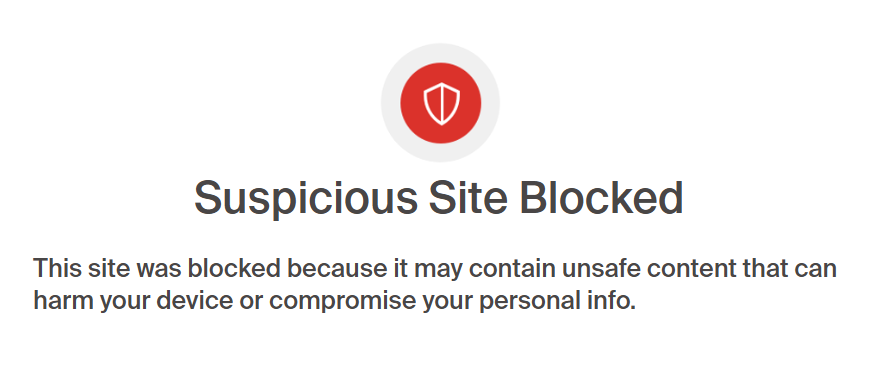 4️⃣🎀 divineruins tweet media