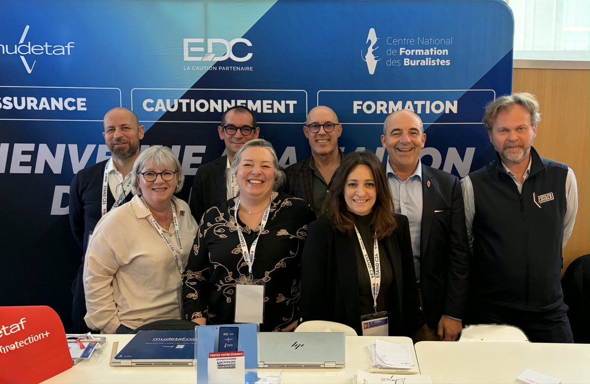 Philippe Coy 🇺🇦 tweet media