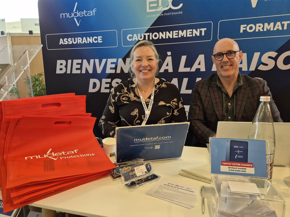 Philippe Coy 🇺🇦 tweet media