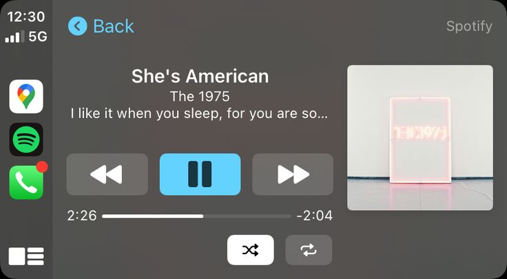 ماري tweet media