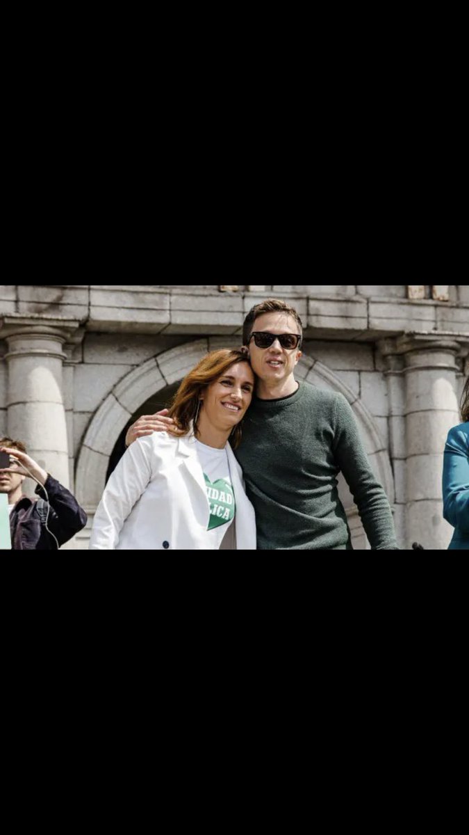 valeirak's tweet photo. @Monica_Garcia_G ¡Ups! https://t.co/Dnv5xqQr5r