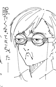 2_hamuchan's tweet photo. 〜絵チャより〜 https://t.co/7Sub7Dmml4