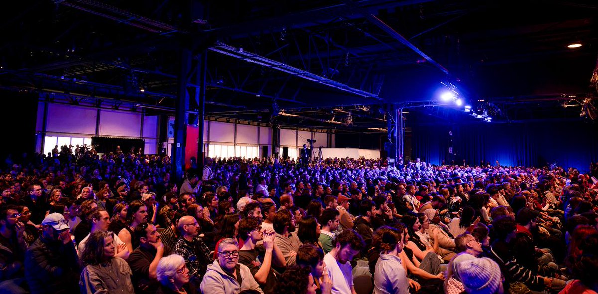 Aurélien Bourneuf tweet media