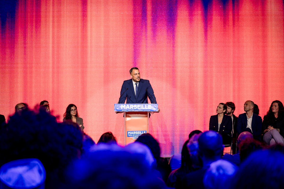 Aurélien Bourneuf tweet media